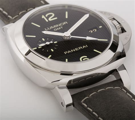 chuan watch panerai|chuan watches.